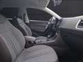 SEAT Ateca TSI Style DSG LED Navi AID ACC Park-Assist Beat... Schwarz - thumbnail 12