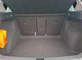 SEAT Ateca TSI Style DSG LED Navi AID ACC Park-Assist Beat... Schwarz - thumbnail 13