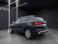 SEAT Ateca TSI Style DSG LED Navi AID ACC Park-Assist Beat... Schwarz - thumbnail 3