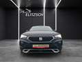 SEAT Ateca TSI Style DSG LED Navi AID ACC Park-Assist Beat... Schwarz - thumbnail 8