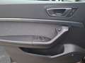 SEAT Ateca TSI Style DSG LED Navi AID ACC Park-Assist Beat... Schwarz - thumbnail 19