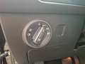 SEAT Ateca TSI Style DSG LED Navi AID ACC Park-Assist Beat... Schwarz - thumbnail 22