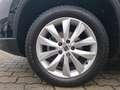 SEAT Ateca TSI Style DSG LED Navi AID ACC Park-Assist Beat... Schwarz - thumbnail 9