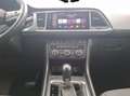 SEAT Ateca TSI Style DSG LED Navi AID ACC Park-Assist Beat... Schwarz - thumbnail 15