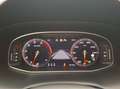 SEAT Ateca TSI Style DSG LED Navi AID ACC Park-Assist Beat... Schwarz - thumbnail 18