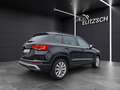 SEAT Ateca TSI Style DSG LED Navi AID ACC Park-Assist Beat... Schwarz - thumbnail 5