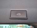 SEAT Ateca TSI Style DSG LED Navi AID ACC Park-Assist Beat... Schwarz - thumbnail 25