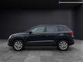 SEAT Ateca TSI Style DSG LED Navi AID ACC Park-Assist Beat... Schwarz - thumbnail 2