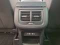 SEAT Ateca TSI Style DSG LED Navi AID ACC Park-Assist Beat... Schwarz - thumbnail 23