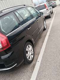 2.0 hdi Exclusive 160cv auto