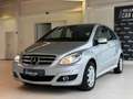 Mercedes-Benz B 170 B -Klasse B 170 NGT Argent - thumbnail 1