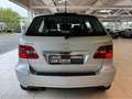 Mercedes-Benz B 170 B -Klasse B 170 NGT Argent - thumbnail 6