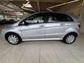 Mercedes-Benz B 170 B -Klasse B 170 NGT Argent - thumbnail 8