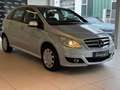 Mercedes-Benz B 170 B -Klasse B 170 NGT Argent - thumbnail 3