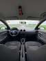 SEAT Ibiza Ibiza 1.4-16V Sensation Bleu - thumbnail 7