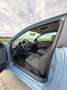 SEAT Ibiza Ibiza 1.4-16V Sensation Bleu - thumbnail 6