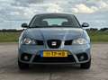 SEAT Ibiza Ibiza 1.4-16V Sensation Bleu - thumbnail 2
