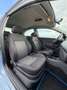 SEAT Ibiza Ibiza 1.4-16V Sensation Bleu - thumbnail 8