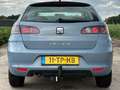 SEAT Ibiza Ibiza 1.4-16V Sensation Bleu - thumbnail 4