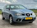 SEAT Ibiza Ibiza 1.4-16V Sensation Bleu - thumbnail 3