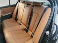 BMW 320 e Limousine M SPORT Laser DrivingAss KeyLess Schwarz - thumbnail 7