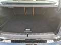 BMW 320 e Limousine M SPORT Laser DrivingAss KeyLess Nero - thumbnail 10