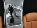 BMW 320 e Limousine M SPORT Laser DrivingAss KeyLess Schwarz - thumbnail 11