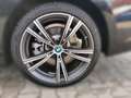 BMW 320 e Limousine M SPORT Laser DrivingAss KeyLess Schwarz - thumbnail 3