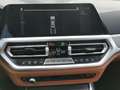 BMW 320 e Limousine M SPORT Laser DrivingAss KeyLess Nero - thumbnail 9