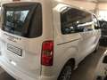 Peugeot Traveller BlueHDi 180 EAT8 Active L2 *Gewerbe* Alb - thumbnail 7