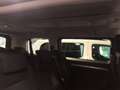 Peugeot Traveller BlueHDi 180 EAT8 Active L2 *Gewerbe* Alb - thumbnail 10