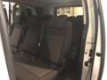 Peugeot Traveller BlueHDi 180 EAT8 Active L2 *Gewerbe* Alb - thumbnail 12