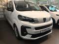Peugeot Traveller BlueHDi 180 EAT8 Active L2 *Gewerbe* Alb - thumbnail 3