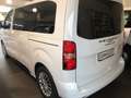 Peugeot Traveller BlueHDi 180 EAT8 Active L2 *Gewerbe* Alb - thumbnail 6