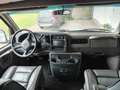 GMC Savana Starcraft 5.7 G21 Grau - thumbnail 15