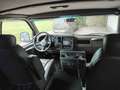 GMC Savana Starcraft 5.7 G21 Grau - thumbnail 17