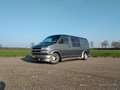 GMC Savana Starcraft 5.7 G21 Grau - thumbnail 1
