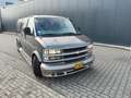 GMC Savana Starcraft 5.7 G21 Grau - thumbnail 7