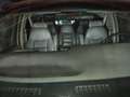 GMC Savana Starcraft 5.7 G21 Grau - thumbnail 10