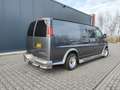 GMC Savana Starcraft 5.7 G21 Grau - thumbnail 5