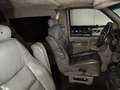 GMC Savana Starcraft 5.7 G21 Grau - thumbnail 18