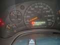 GMC Savana Starcraft 5.7 G21 Grau - thumbnail 19