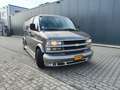 GMC Savana Starcraft 5.7 G21 Grau - thumbnail 6