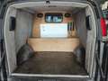 GMC Savana Starcraft 5.7 G21 Grau - thumbnail 14
