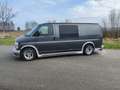 GMC Savana Starcraft 5.7 G21 Grau - thumbnail 3
