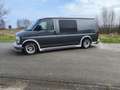 GMC Savana Starcraft 5.7 G21 Grau - thumbnail 4