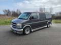 GMC Savana Starcraft 5.7 G21 Grau - thumbnail 2