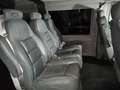 GMC Savana Starcraft 5.7 G21 Grau - thumbnail 9