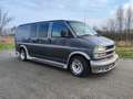 GMC Savana Starcraft 5.7 G21 Grau - thumbnail 8