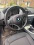 BMW 118 118i Silber - thumbnail 6